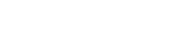 Reviews