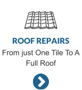 ROOF REPAIRS From just One Tile To A Full Roof