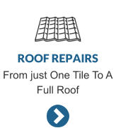 ROOF REPAIRS From just One Tile To A Full Roof