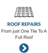 ROOF REPAIRS From just One Tile To A Full Roof