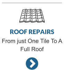 ROOF REPAIRS From just One Tile To A Full Roof